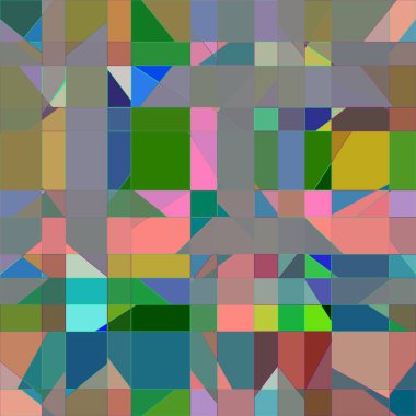 Soyut renkli desen arka plan için. Duvar kağıdı, desen dolgularını, web sayfası arka planı, yüzey dokuları için dekoratif zemin-ebilmek var olmak kullanılmış.