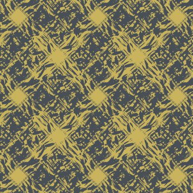 Yeni arka plan için renk seamless modeli.