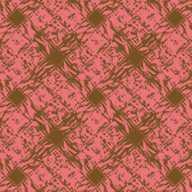 Yeni arka plan için renk seamless modeli.