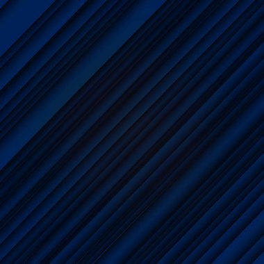 Soyut geometrik renkli seamless modeli, arka plan