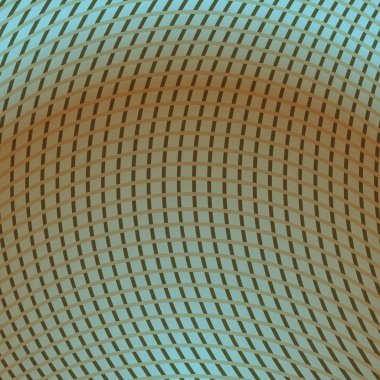 arkaplan için soyut geometrik renksiz desen.