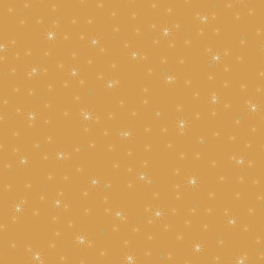 Arka plan için yıldız ile soyut geometrik renkli desen.