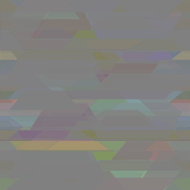 Soyut renkli desen arka plan için. Duvar kağıdı, desen dolgularını, web sayfası arka planı, yüzey dokuları için dekoratif zemin-ebilmek var olmak kullanılmış.