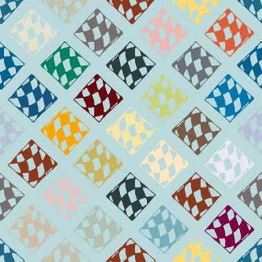 arkaplan için soyut geometrik renksiz desen. 