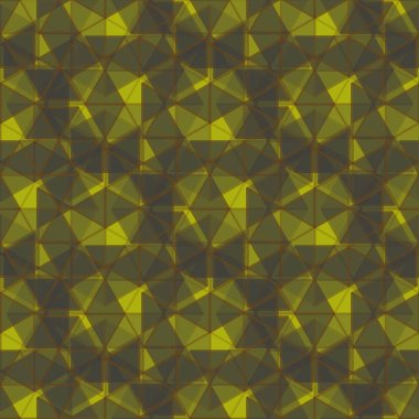 Yeni arka plan için renk seamless modeli.