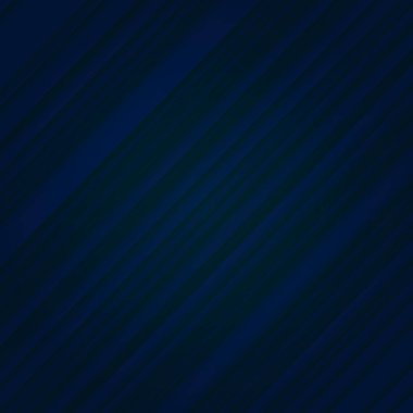 Soyut geometrik renkli seamless modeli, arka plan