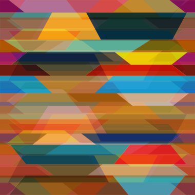 Soyut renkli desen arka plan için. Duvar kağıdı, desen dolgularını, web sayfası arka planı, yüzey dokuları için dekoratif zemin-ebilmek var olmak kullanılmış.