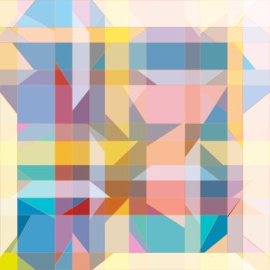 Soyut renkli desen arka plan için. Duvar kağıdı, desen dolgularını, web sayfası arka planı, yüzey dokuları için dekoratif zemin-ebilmek var olmak kullanılmış.