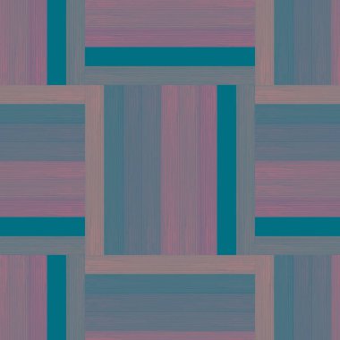 Ahşap sorunsuz doku doğal tarzı arka plan ile. Ahşap plakalar duvar kağıdı, kiremitli arka plan veya diğer tasarım çalışmaları gibi kullanabilirsiniz