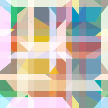 Soyut renkli desen arka plan için. Duvar kağıdı, desen dolgularını, web sayfası arka planı, yüzey dokuları için dekoratif zemin-ebilmek var olmak kullanılmış.