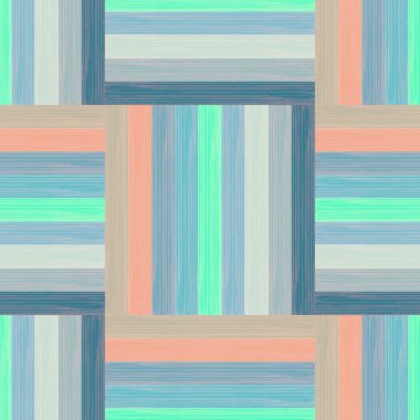 Ahşap sorunsuz doku doğal tarzı arka plan ile. Ahşap plakalar duvar kağıdı, kiremitli arka plan veya diğer tasarım çalışmaları gibi kullanabilirsiniz