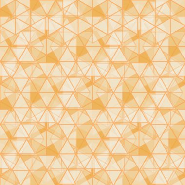 Yeni arka plan için renk seamless modeli.