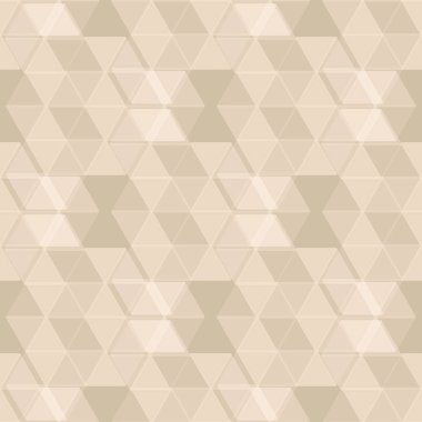 Yeni arka plan için renk seamless modeli.