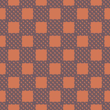 arkaplan için soyut geometrik renksiz desen. 