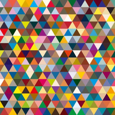 arkaplan için soyut geometrik renksiz desen. 