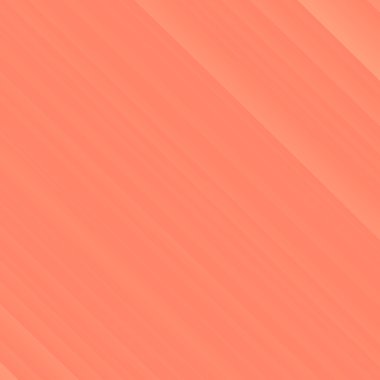 çizgili ve ışık, vektör çizim ile arka plan 