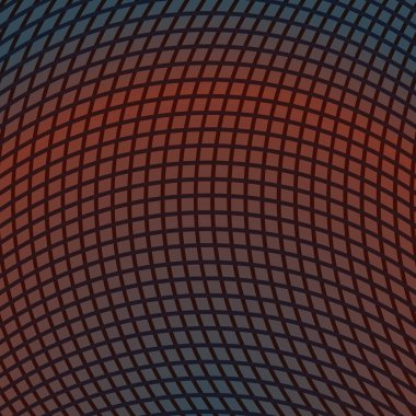 arkaplan için soyut geometrik renksiz desen.