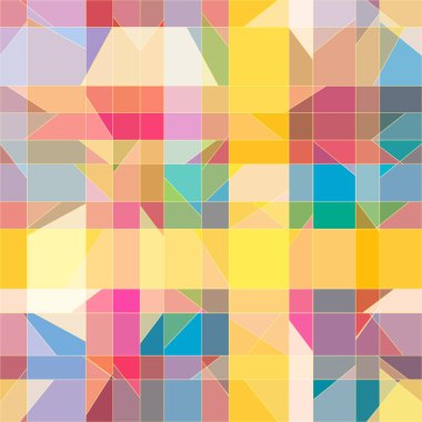Soyut renkli desen arka plan için. Duvar kağıdı, desen dolgularını, web sayfası arka planı, yüzey dokuları için dekoratif zemin-ebilmek var olmak kullanılmış.