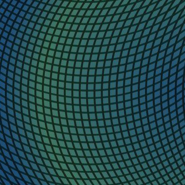 arkaplan için soyut geometrik renksiz desen.