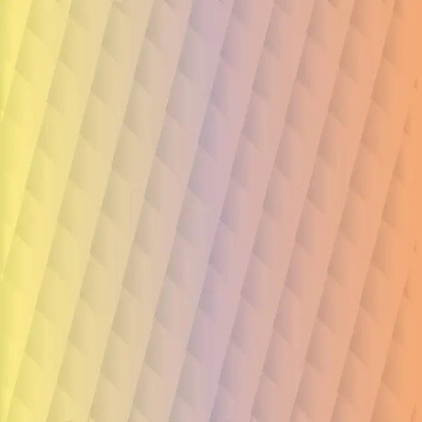Abstrakt Geometrisk Farverige Sømløse Mønster Baggrunden – Stock-vektor