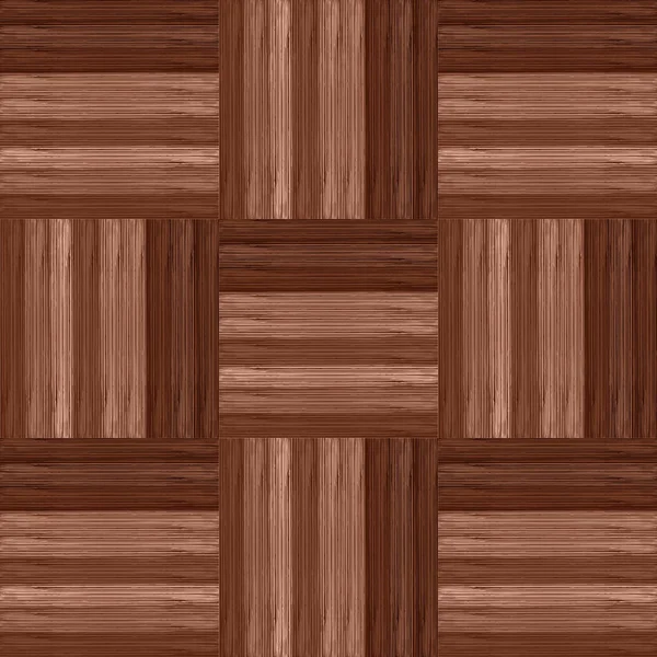 Textura Inconsútil Madera Con Fondo Estilo Natural Tablones Madera Pueden — Vector de stock