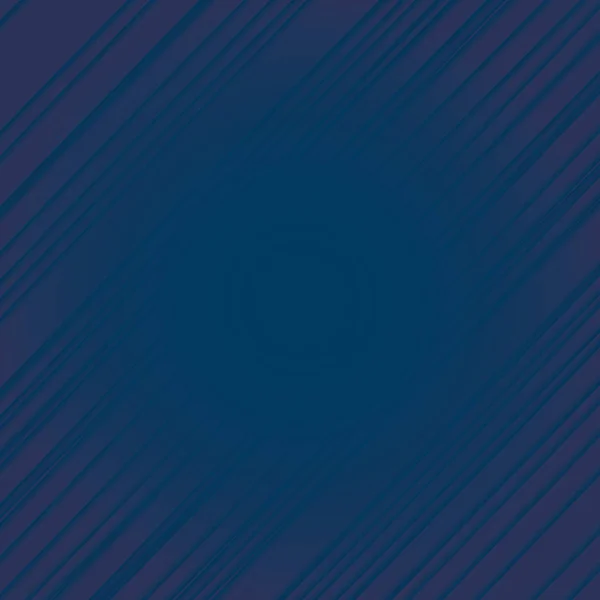 Abstrakta Geometriska Färgglada Sömlösa Mönster Bakgrund — Stock vektor