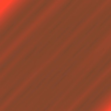 çizgili ve ışık, vektör çizim ile arka plan 