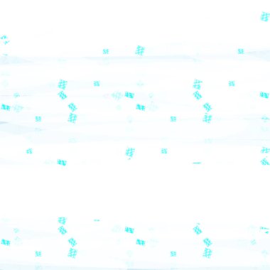 Çok renkli geometrik geleneksel seamless modeli, vektör çizim