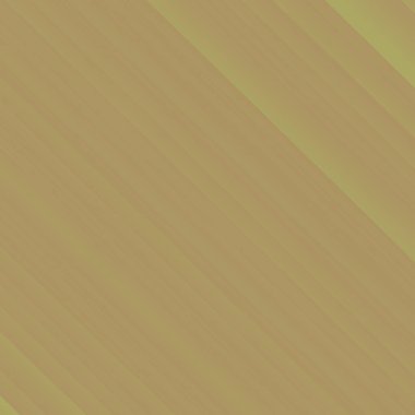 çizgili ve ışık, vektör çizim ile arka plan 