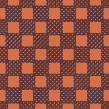 arkaplan için soyut geometrik renksiz desen. 