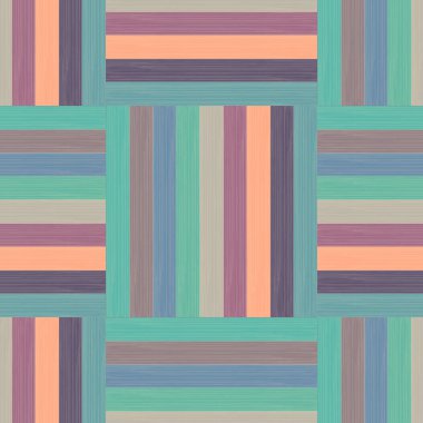 Ahşap sorunsuz doku doğal tarzı arka plan ile. Ahşap plakalar duvar kağıdı, kiremitli arka plan veya diğer tasarım çalışmaları gibi kullanabilirsiniz