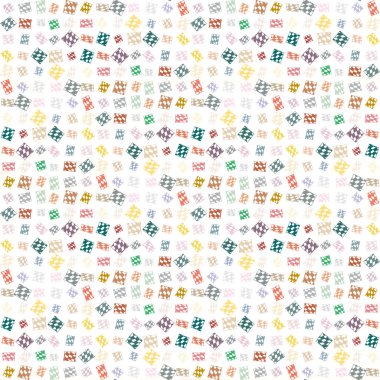 arkaplan için soyut geometrik renksiz desen. 