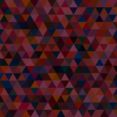 arkaplan için soyut geometrik renksiz desen. 