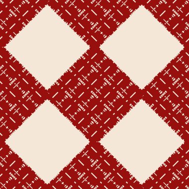 arkaplan için soyut geometrik renksiz desen