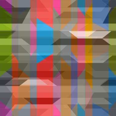 Soyut renkli desen arka plan için. Duvar kağıdı, desen dolgularını, web sayfası arka planı, yüzey dokuları için dekoratif zemin-ebilmek var olmak kullanılmış.