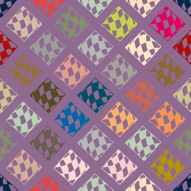 arkaplan için soyut geometrik renksiz desen. 