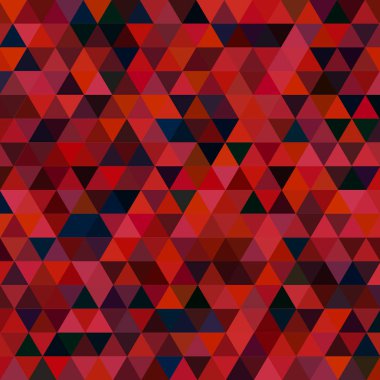 arkaplan için soyut geometrik renksiz desen. 