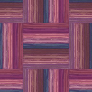 Ahşap sorunsuz doku doğal tarzı arka plan ile. Ahşap plakalar duvar kağıdı, kiremitli arka plan veya diğer tasarım çalışmaları gibi kullanabilirsiniz