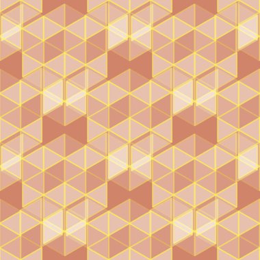 Yeni arka plan için renk seamless modeli.