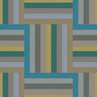 Ahşap sorunsuz doku doğal tarzı arka plan ile. Ahşap plakalar duvar kağıdı, kiremitli arka plan veya diğer tasarım çalışmaları gibi kullanabilirsiniz