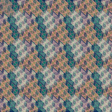 Yeni arka plan için renk seamless modeli.