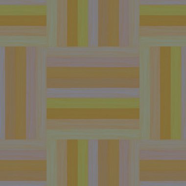 Ahşap sorunsuz doku doğal tarzı arka plan ile. Ahşap plakalar duvar kağıdı, kiremitli arka plan veya diğer tasarım çalışmaları gibi kullanabilirsiniz