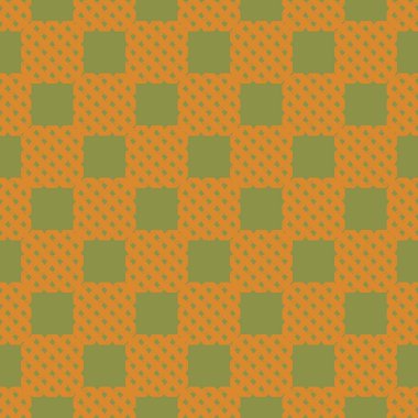 Uçakların, vektör çizim seamless modeli