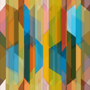 Soyut renkli desen arka plan için. Duvar kağıdı, desen dolgularını, web sayfası arka planı, yüzey dokuları için dekoratif zemin-ebilmek var olmak kullanılmış.