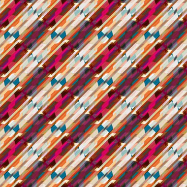 Soyut renkli desen arka plan için. Duvar kağıdı, desen dolgularını, web sayfası arka planı, yüzey dokuları için dekoratif zemin-ebilmek var olmak kullanılmış.