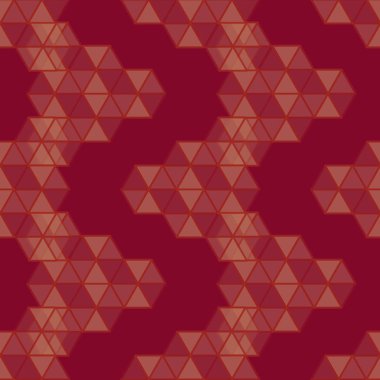 Yeni arka plan için renk seamless modeli.