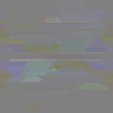 Soyut renkli desen arka plan için. Duvar kağıdı, desen dolgularını, web sayfası arka planı, yüzey dokuları için dekoratif zemin-ebilmek var olmak kullanılmış.