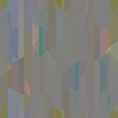 Soyut renkli desen arka plan için. Duvar kağıdı, desen dolgularını, web sayfası arka planı, yüzey dokuları için dekoratif zemin-ebilmek var olmak kullanılmış.