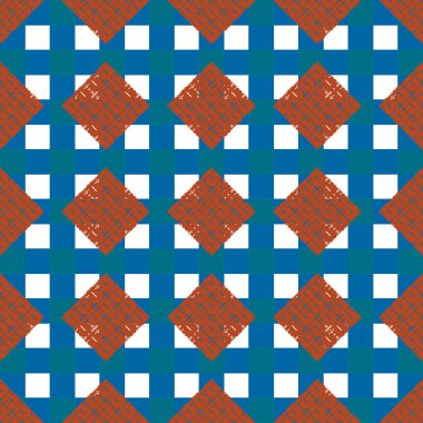 arkaplan için soyut geometrik renksiz desen