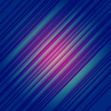 Soyut geometrik renkli seamless modeli, arka plan